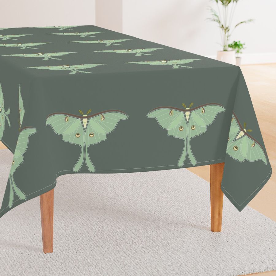 HOME_GOOD_RECTANGULAR_TABLE_CLOTH