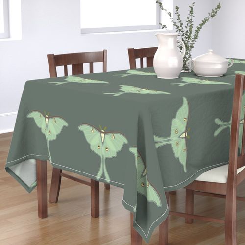 HOME_GOOD_RECTANGULAR_TABLE_CLOTH