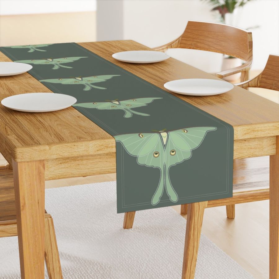 HOME_GOOD_TABLE_RUNNER