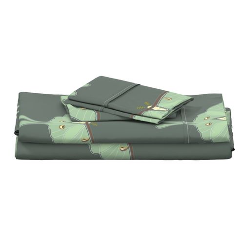 HOME_GOOD_SHEET_SET