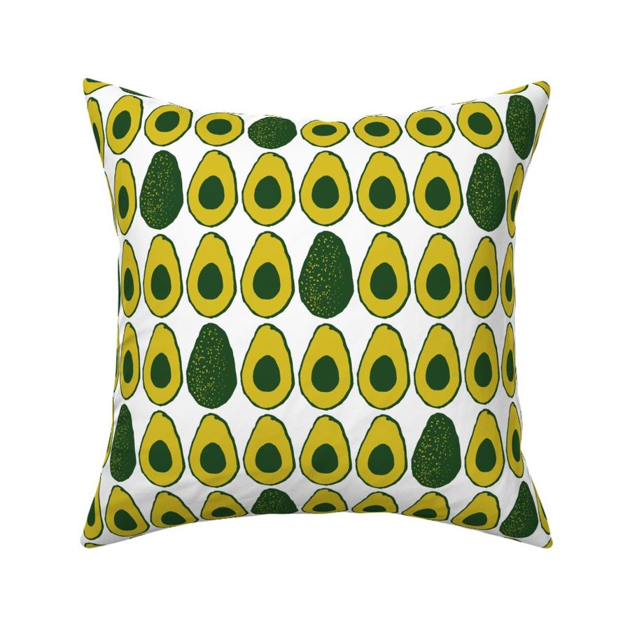 HOME_GOOD_SQUARE_THROW_PILLOW