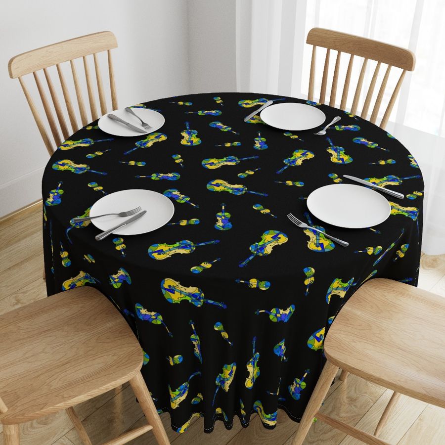 HOME_GOOD_ROUND_TABLE_CLOTH