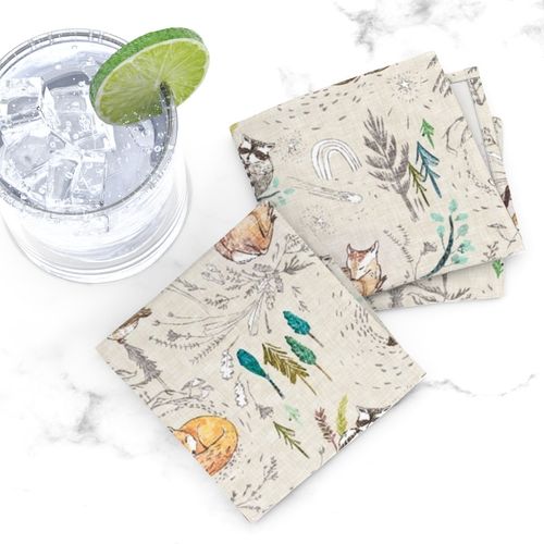 HOME_GOOD_COCKTAIL_NAPKIN