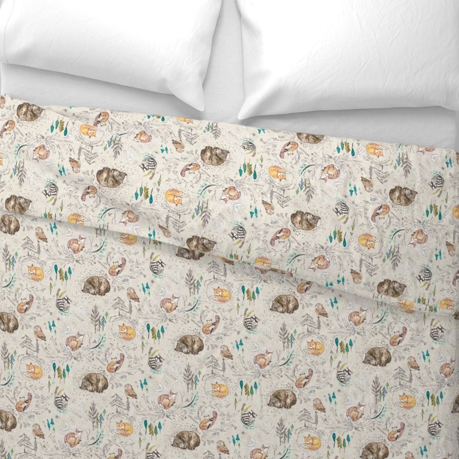 HOME_GOOD_DUVET_COVER