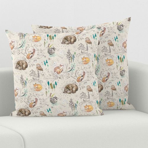 HOME_GOOD_SQUARE_THROW_PILLOW