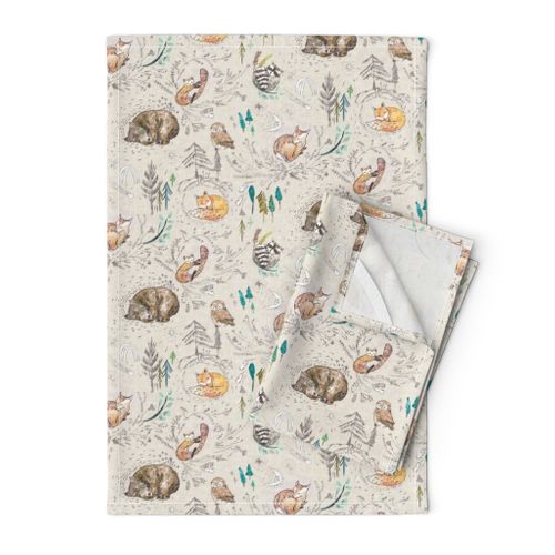 HOME_GOOD_TEA_TOWEL