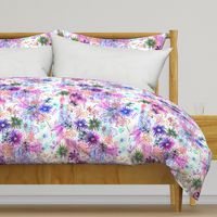 eden_floral_rainbow