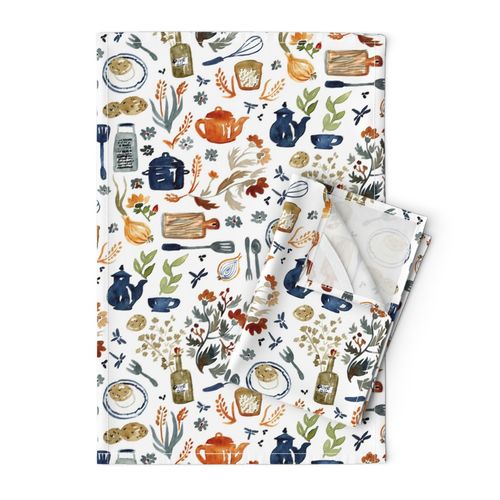 HOME_GOOD_TEA_TOWEL