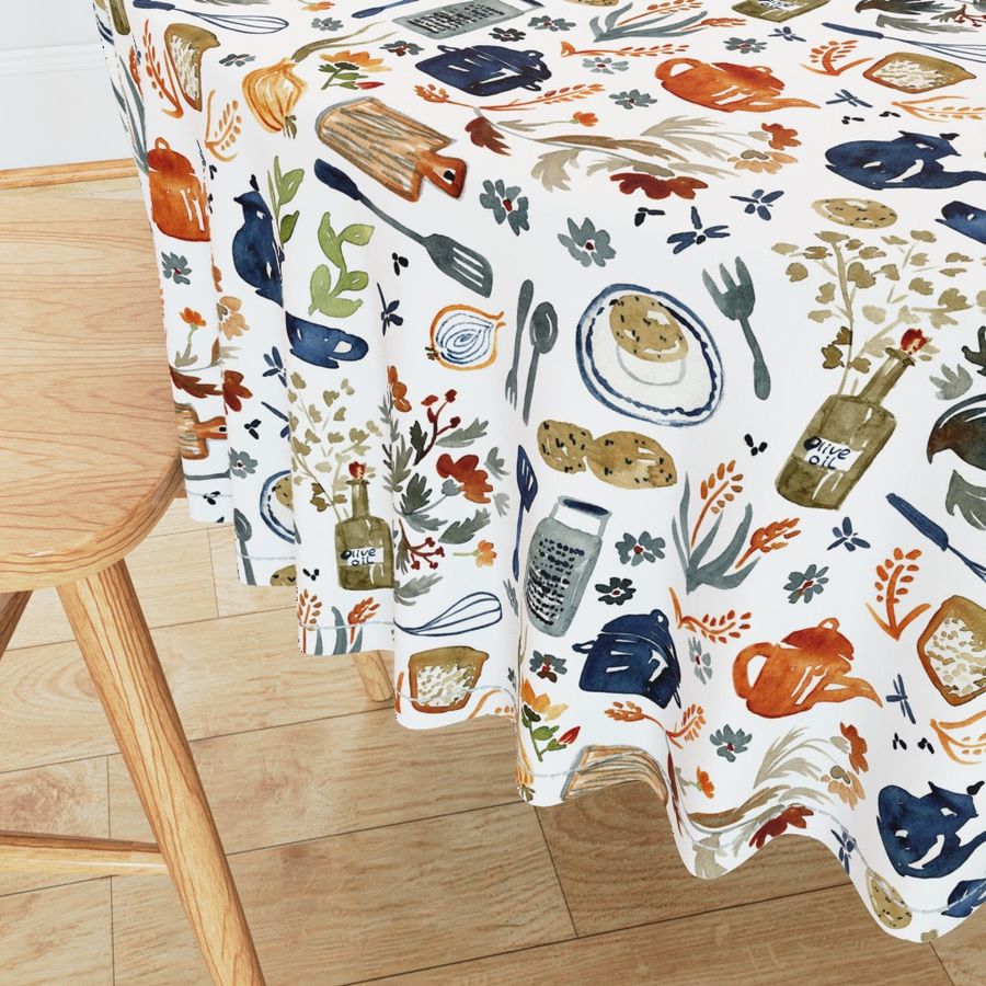 HOME_GOOD_ROUND_TABLE_CLOTH