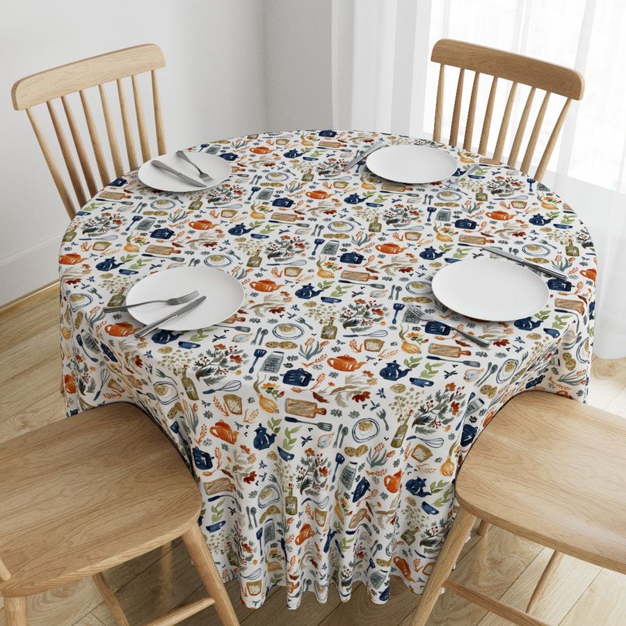 HOME_GOOD_ROUND_TABLE_CLOTH