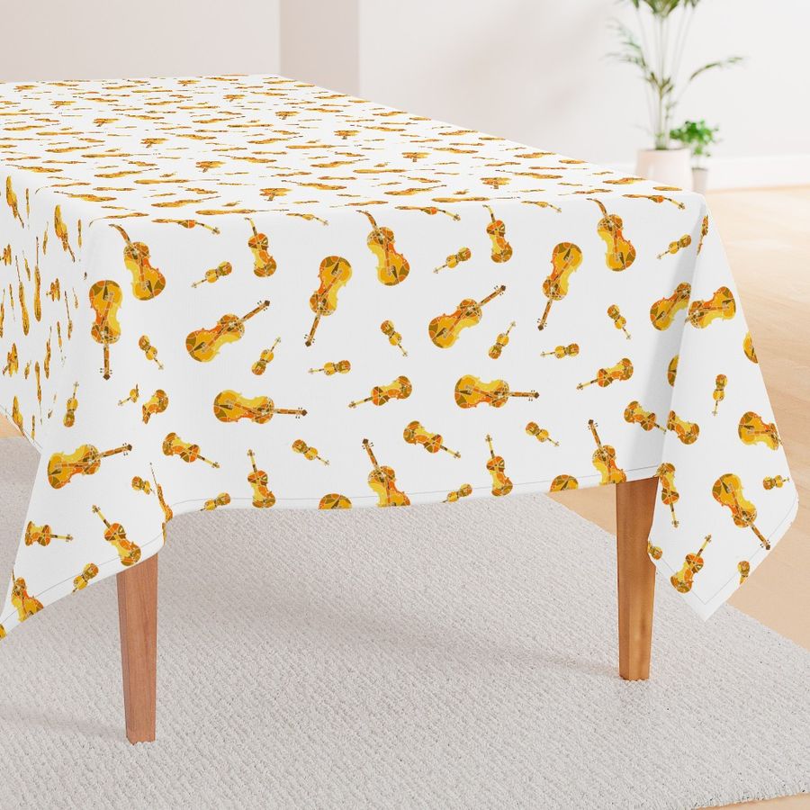 HOME_GOOD_RECTANGULAR_TABLE_CLOTH