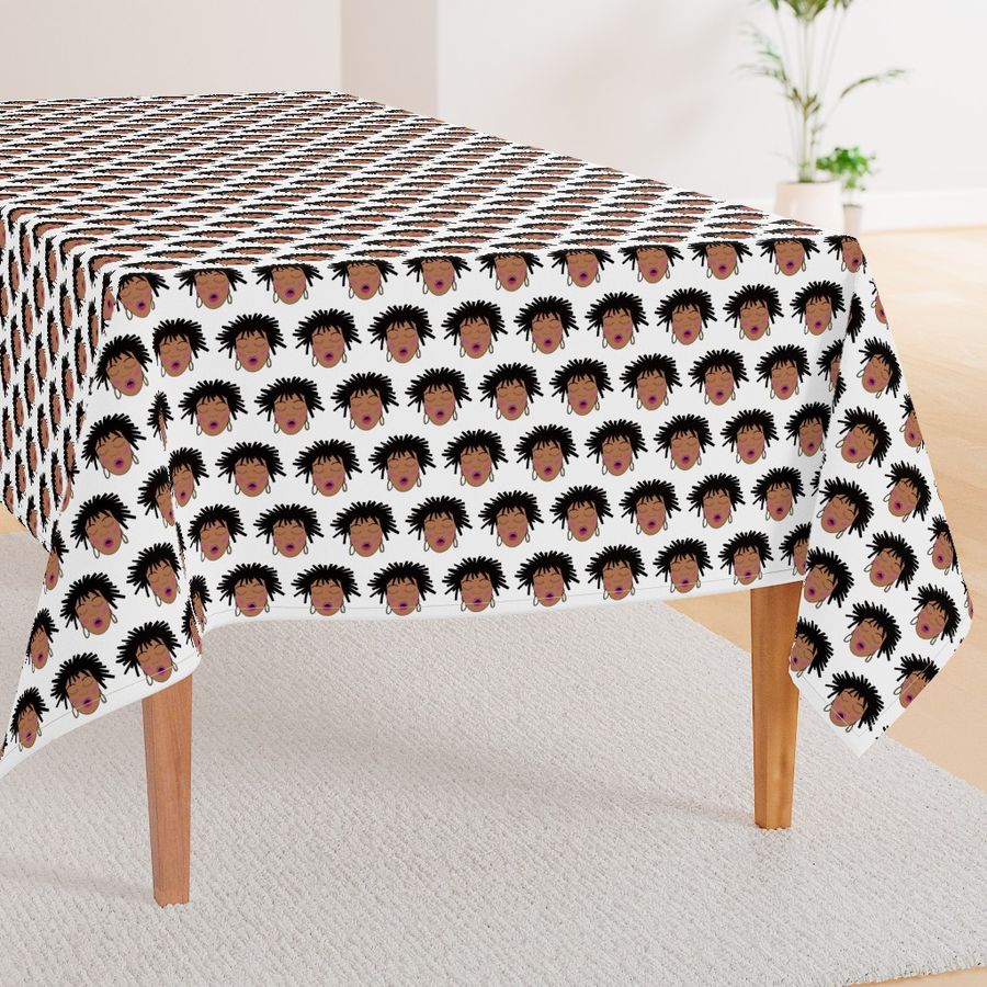 HOME_GOOD_RECTANGULAR_TABLE_CLOTH