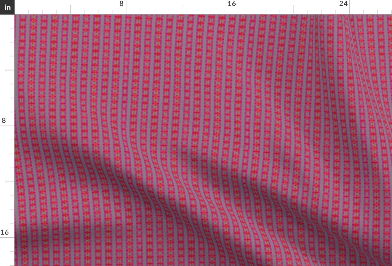 KRLGFabricPattern_103cv15