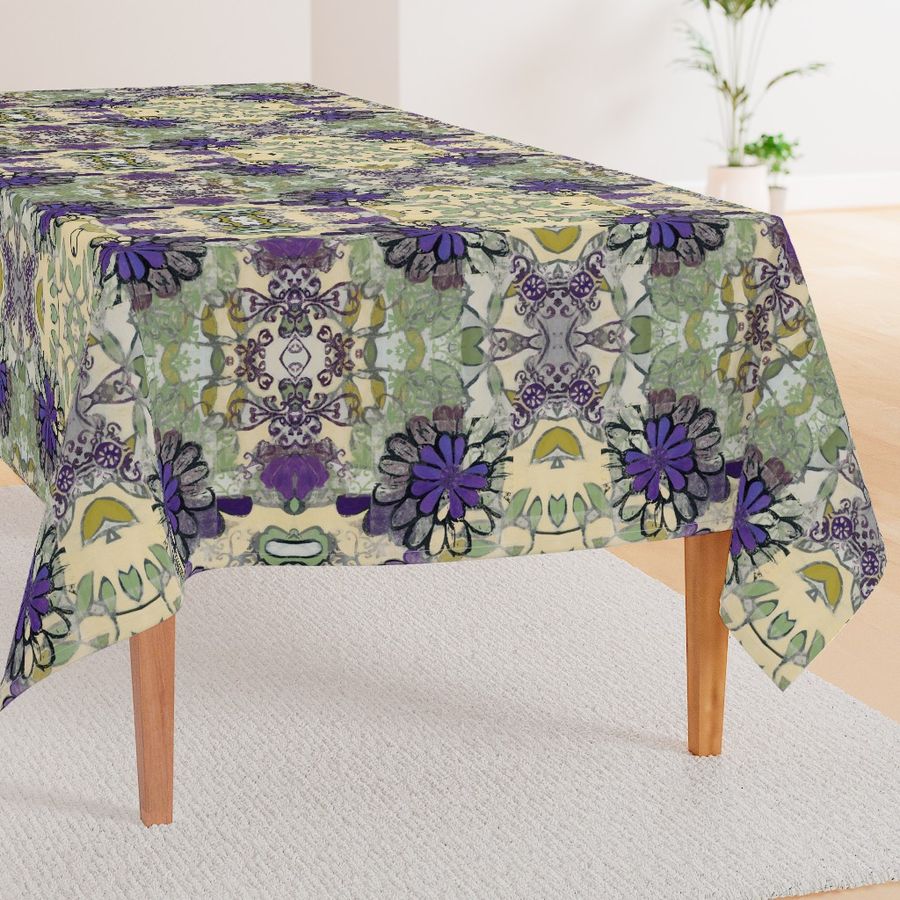 HOME_GOOD_RECTANGULAR_TABLE_CLOTH