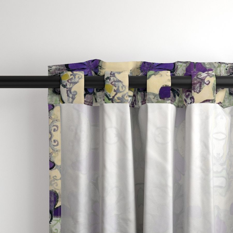 HOME_GOOD_CURTAIN_PANEL