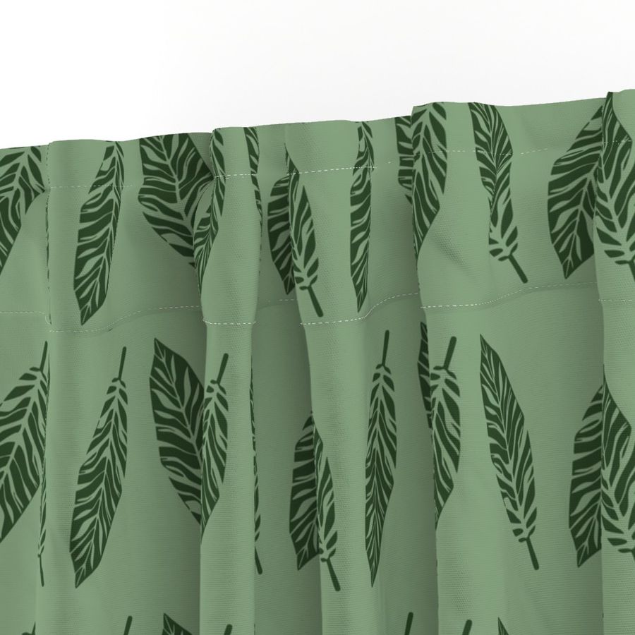 HOME_GOOD_CURTAIN_PANEL