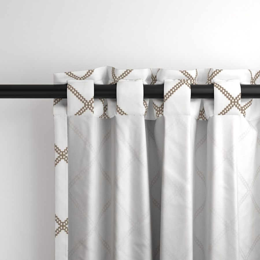 HOME_GOOD_CURTAIN_PANEL