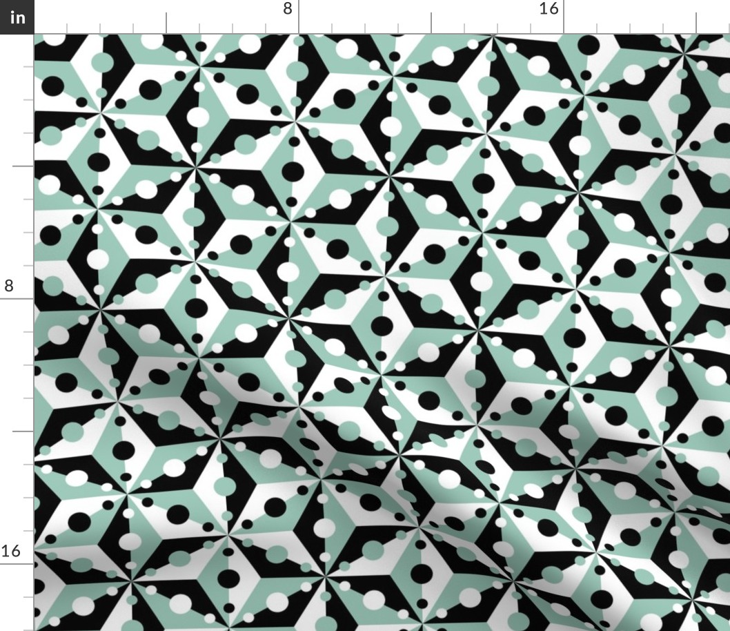 07357915 : SC3C3o : spoonflower0099