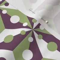 07357918 : SC3C3o : spoonflower0142