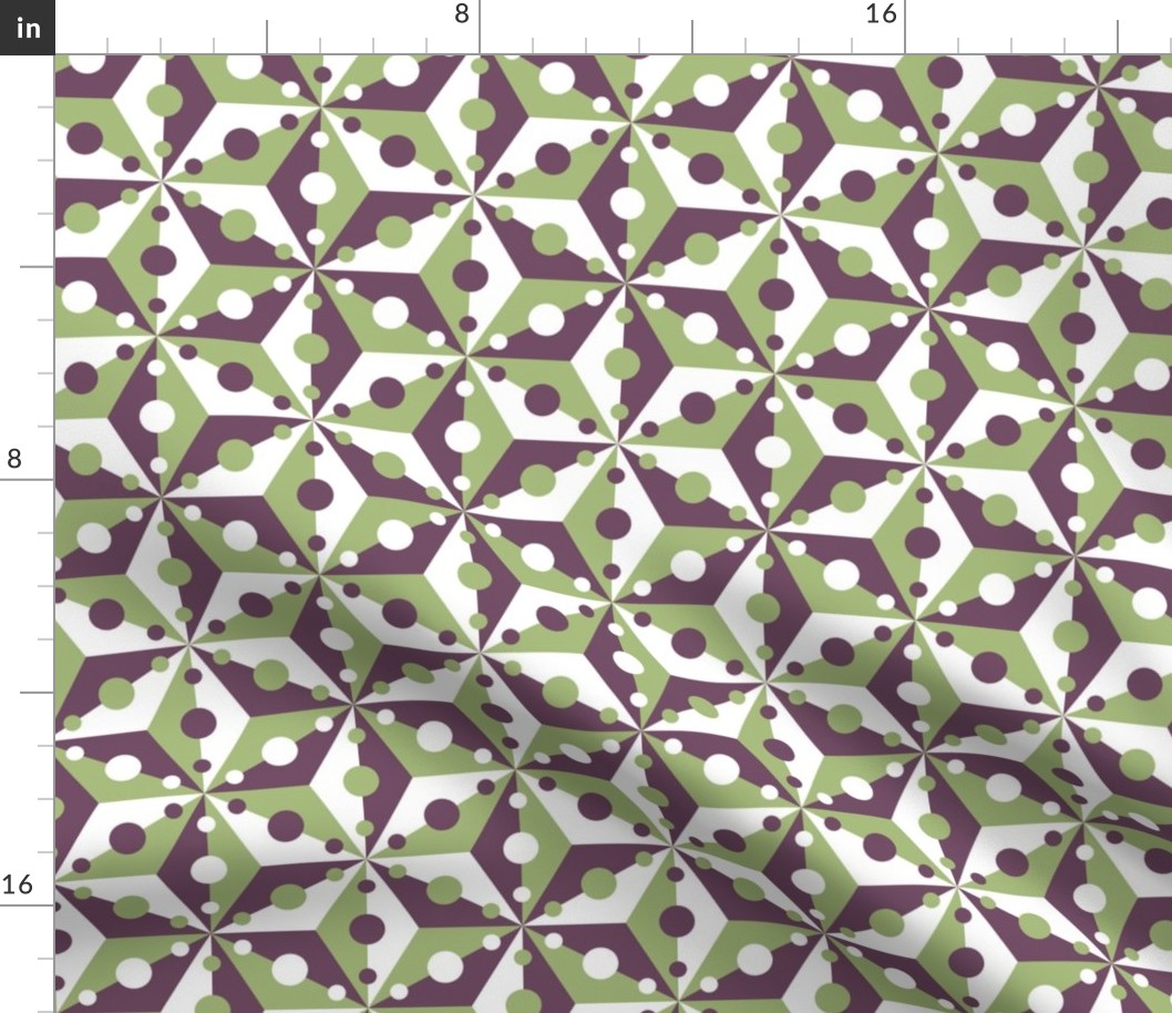 07357918 : SC3C3o : spoonflower0142