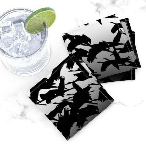 HOME_GOOD_COCKTAIL_NAPKIN