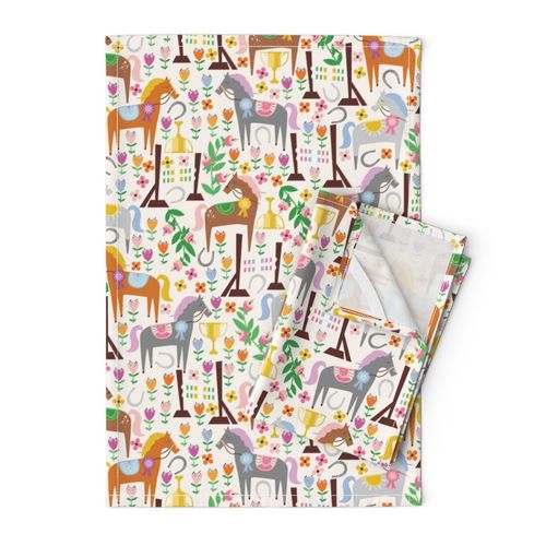 HOME_GOOD_TEA_TOWEL