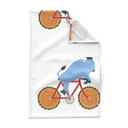 HOME_GOOD_TEA_TOWEL