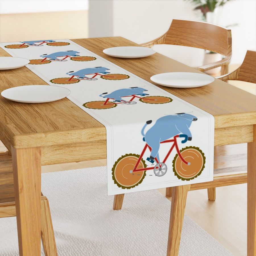 HOME_GOOD_TABLE_RUNNER