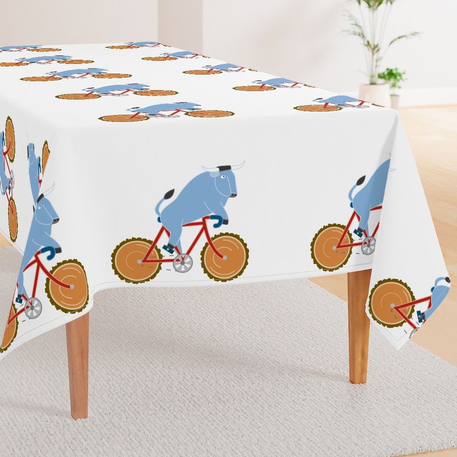 HOME_GOOD_RECTANGULAR_TABLE_CLOTH