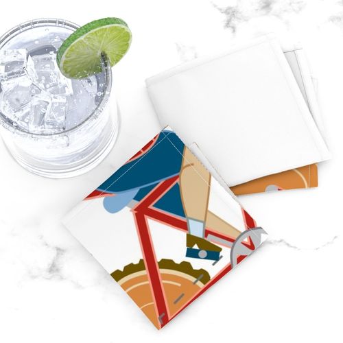 HOME_GOOD_COCKTAIL_NAPKIN