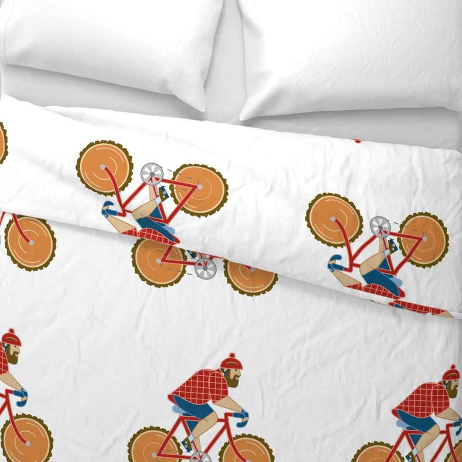 HOME_GOOD_DUVET_COVER