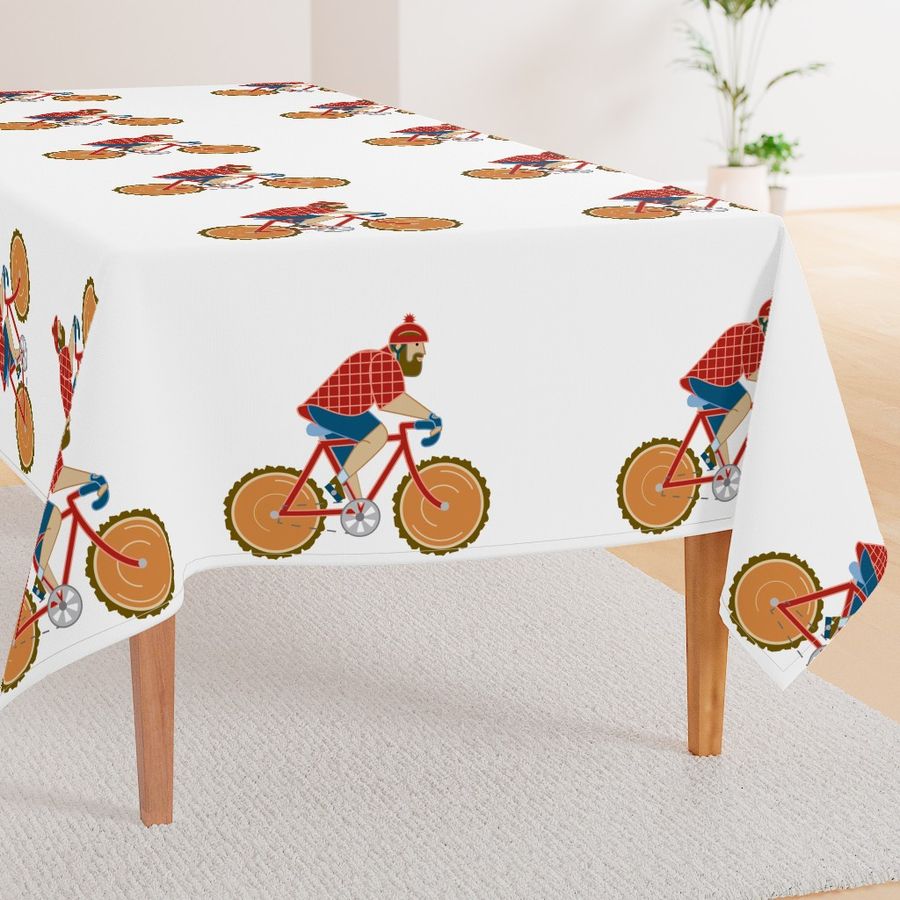 HOME_GOOD_RECTANGULAR_TABLE_CLOTH