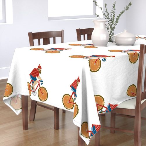 HOME_GOOD_RECTANGULAR_TABLE_CLOTH