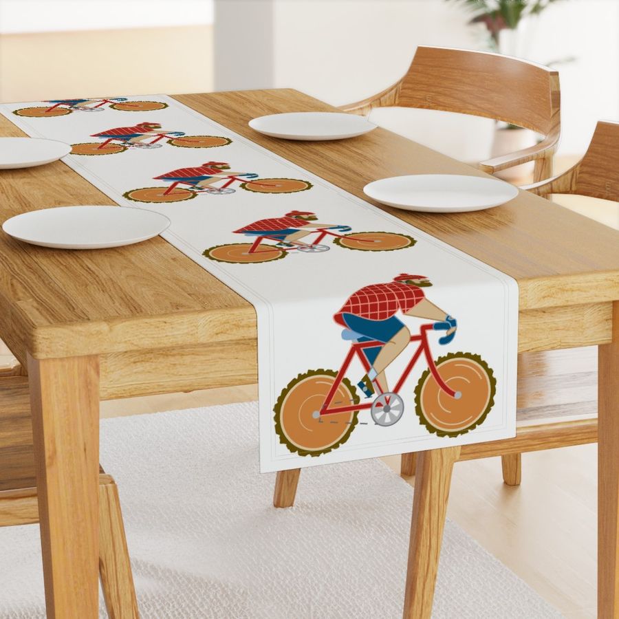 HOME_GOOD_TABLE_RUNNER