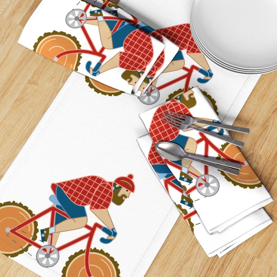 HOME_GOOD_TABLE_RUNNER