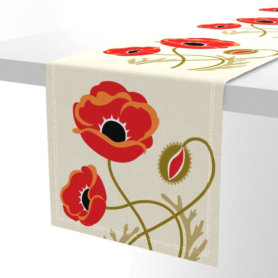 HOME_GOOD_TABLE_RUNNER