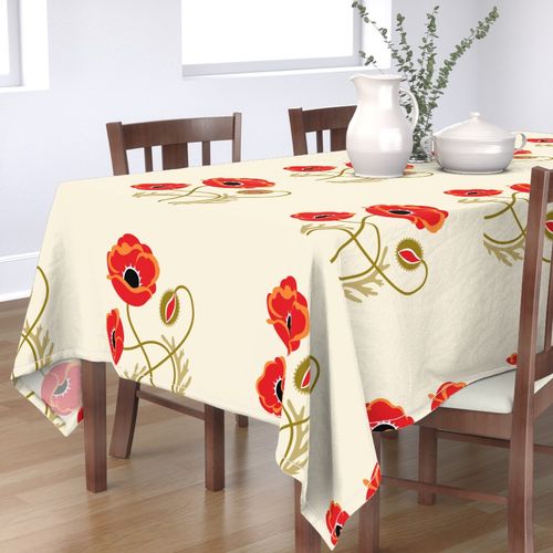 HOME_GOOD_RECTANGULAR_TABLE_CLOTH