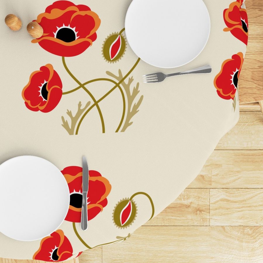 HOME_GOOD_ROUND_TABLE_CLOTH