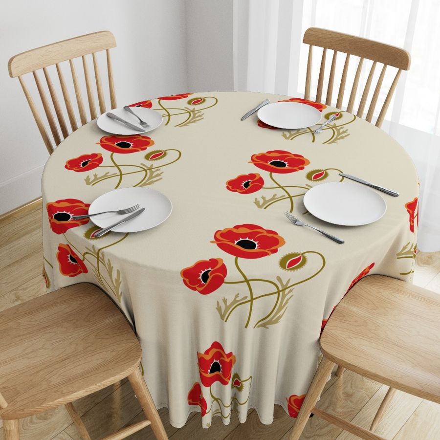 HOME_GOOD_ROUND_TABLE_CLOTH