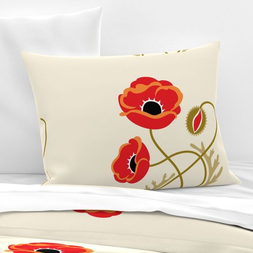 HOME_GOOD_STANDARD_PILLOW_SHAM