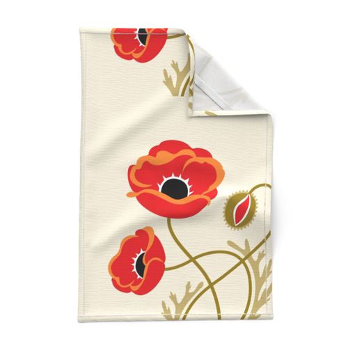 HOME_GOOD_TEA_TOWEL