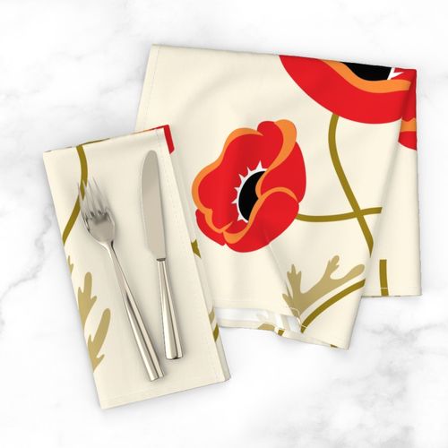 HOME_GOOD_DINNER_NAPKIN