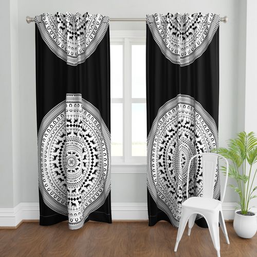 HOME_GOOD_CURTAIN_PANEL