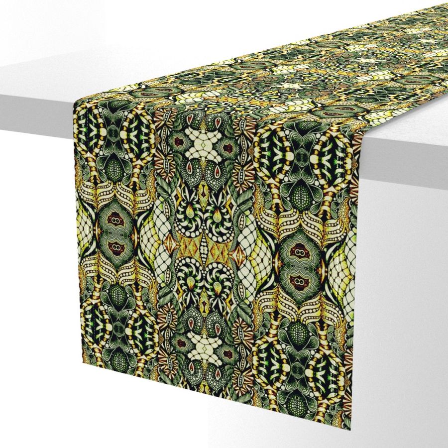 HOME_GOOD_TABLE_RUNNER