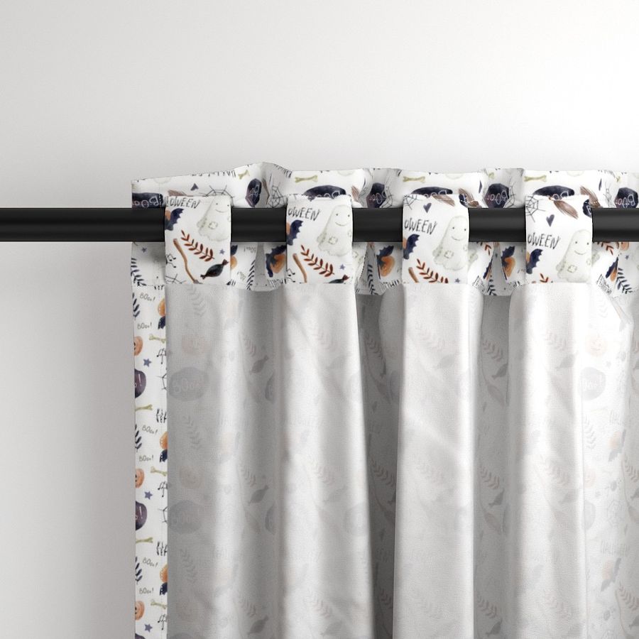 HOME_GOOD_CURTAIN_PANEL