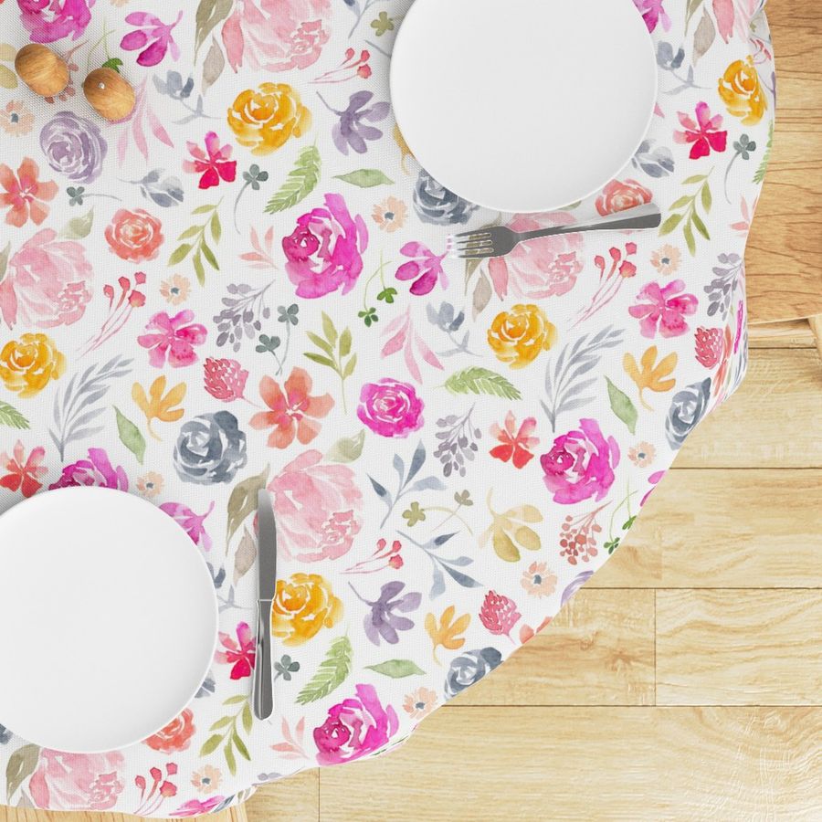 HOME_GOOD_ROUND_TABLE_CLOTH