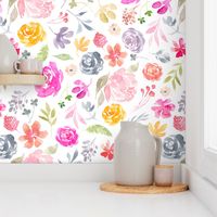 BlushyWC-Floral-Tile-SF