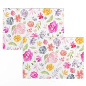 BlushyWC-Floral-Tile-SF