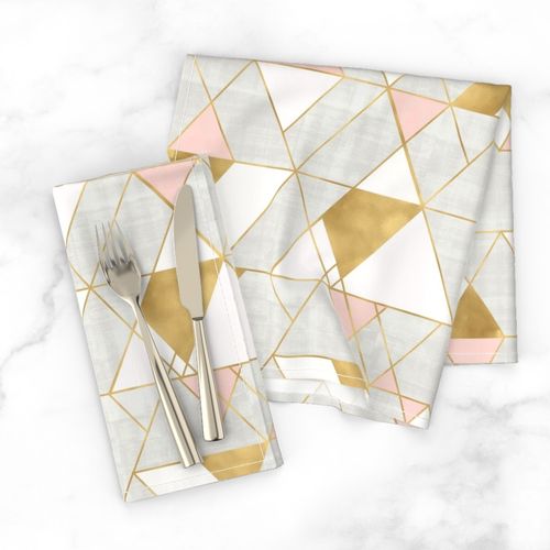 Mod-Triangles_Gray-Gold-Blush