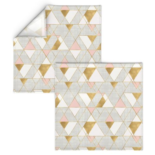 Mod-Triangles_Gray-Gold-Blush